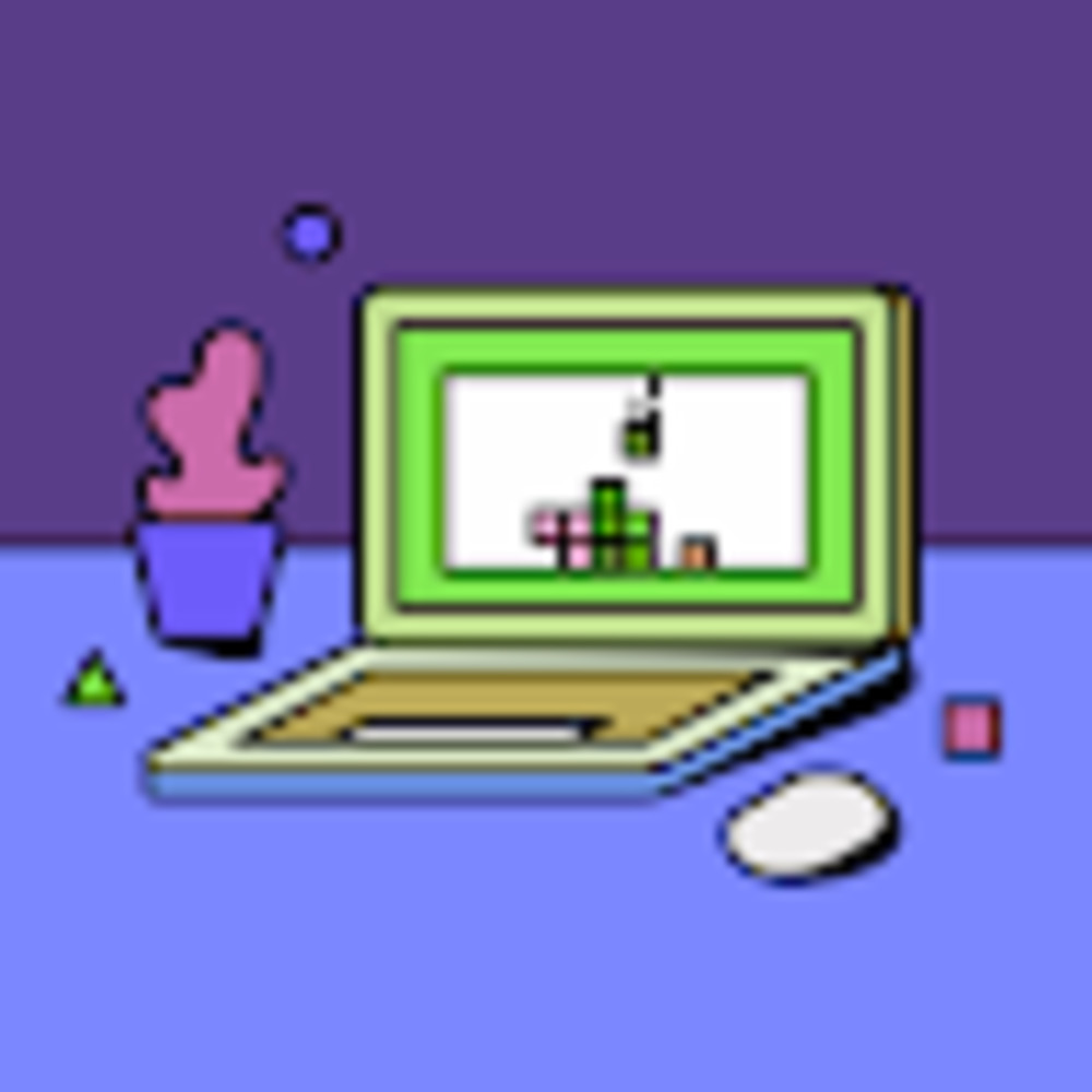 Meet your Posher, Hatice